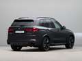BMW X5 xDrive50e M-Sport Pro Hybrid Grijs - thumbnail 9