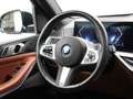 BMW X5 xDrive50e M-Sport Pro Hybrid Grijs - thumbnail 2