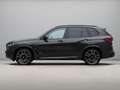 BMW X5 xDrive50e M-Sport Pro Hybrid Grijs - thumbnail 12