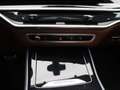 BMW X5 xDrive50e M-Sport Pro Hybrid Grijs - thumbnail 14