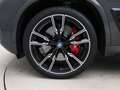 BMW X5 xDrive50e M-Sport Pro Hybrid Grijs - thumbnail 20