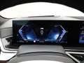 BMW X5 xDrive50e M-Sport Pro Hybrid Grijs - thumbnail 3
