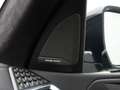 BMW X5 xDrive50e M-Sport Pro Hybrid Grijs - thumbnail 23