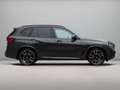 BMW X5 xDrive50e M-Sport Pro Hybrid Grijs - thumbnail 8