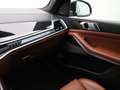 BMW X5 xDrive50e M-Sport Pro Hybrid Grijs - thumbnail 15