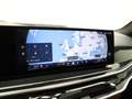 BMW X5 xDrive50e M-Sport Pro Hybrid Grijs - thumbnail 27