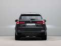 BMW X5 xDrive50e M-Sport Pro Hybrid Grijs - thumbnail 10
