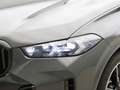 BMW X5 xDrive50e M-Sport Pro Hybrid Grijs - thumbnail 21