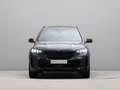 BMW X5 xDrive50e M-Sport Pro Hybrid Grijs - thumbnail 6