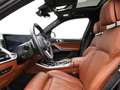BMW X5 xDrive50e M-Sport Pro Hybrid Grijs - thumbnail 5