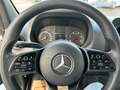 Mercedes-Benz Sprinter 316 CDI Kasten Hochdach Lang AHK MBUX Blanc - thumbnail 6