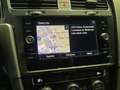 Volkswagen Golf 1.0 TSI Ready2GO 81kW Bleu - thumbnail 9