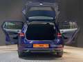 Volkswagen Golf 1.0 TSI Ready2GO 81kW Bleu - thumbnail 23
