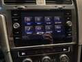 Volkswagen Golf 1.0 TSI Ready2GO 81kW Bleu - thumbnail 17