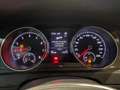 Volkswagen Golf 1.0 TSI Ready2GO 81kW Bleu - thumbnail 10