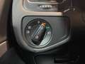Volkswagen Golf 1.0 TSI Ready2GO 81kW Bleu - thumbnail 18