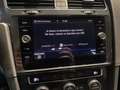 Volkswagen Golf 1.0 TSI Ready2GO 81kW Bleu - thumbnail 16