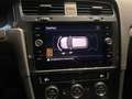 Volkswagen Golf 1.0 TSI Ready2GO 81kW Bleu - thumbnail 13
