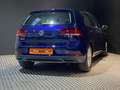 Volkswagen Golf 1.0 TSI Ready2GO 81kW Bleu - thumbnail 5