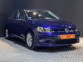 Volkswagen Golf 1.0 TSI Ready2GO 81kW Bleu - thumbnail 2