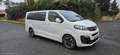 Opel Zafira Life 1.5D L Business Edition - thumbnail 15