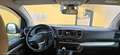 Opel Zafira Life 1.5D L Business Edition - thumbnail 12