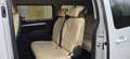 Opel Zafira Life 1.5D L Business Edition - thumbnail 7
