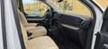 Opel Zafira Life 1.5D L Business Edition - thumbnail 10