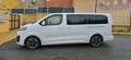 Opel Zafira Life 1.5D L Business Edition - thumbnail 20