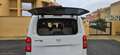 Opel Zafira Life 1.5D L Business Edition - thumbnail 8