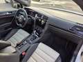 Volkswagen Golf R R 4Motion Pano Digitaltacho LED Blanc - thumbnail 10