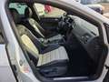 Volkswagen Golf R R 4Motion Pano Digitaltacho LED Blanc - thumbnail 11