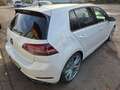Volkswagen Golf R R 4Motion Pano Digitaltacho LED Blanc - thumbnail 6