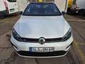 Volkswagen Golf R R 4Motion Pano Digitaltacho LED Blanc - thumbnail 2