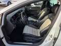 Volkswagen Golf R R 4Motion Pano Digitaltacho LED Blanc - thumbnail 7