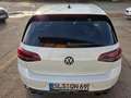 Volkswagen Golf R R 4Motion Pano Digitaltacho LED Blanc - thumbnail 5