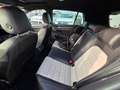 Volkswagen Golf R R 4Motion Pano Digitaltacho LED Blanc - thumbnail 12