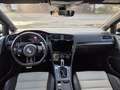 Volkswagen Golf R R 4Motion Pano Digitaltacho LED Blanc - thumbnail 9