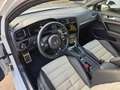 Volkswagen Golf R R 4Motion Pano Digitaltacho LED Blanc - thumbnail 8