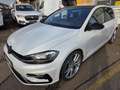 Volkswagen Golf R R 4Motion Pano Digitaltacho LED Blanc - thumbnail 3