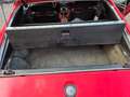 Alfa Romeo Montreal Rot - thumbnail 17