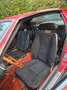 Alfa Romeo Montreal Rot - thumbnail 13