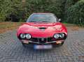 Alfa Romeo Montreal Rot - thumbnail 2