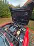 Alfa Romeo Montreal Rot - thumbnail 10