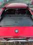 Alfa Romeo Montreal Rot - thumbnail 16