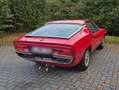 Alfa Romeo Montreal Rot - thumbnail 6