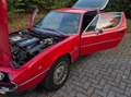 Alfa Romeo Montreal Rot - thumbnail 7