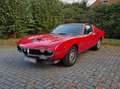 Alfa Romeo Montreal Rot - thumbnail 3