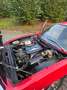 Alfa Romeo Montreal Rot - thumbnail 8