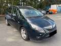 Opel Zafira C Tourer Edition Vert - thumbnail 2